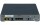 Cisco -  VG204XM -  Cisco VG204XM Analog Voice Gateway