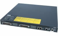 Cisco -  VG248 -  48 Port Voice over IP analog phone gateway