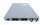 Cisco -  N5K-C5548P-FA -  Nexus 5548P 1RU Chassis, 2 PS, 2 Fan, 32 Fixed 10GE Ports