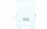 Cisco -  CP-CKEM-W= -  Cisco Unified IP Color Key Expansion Module, White