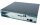 Cisco -  CISCO2821-AC-IP -  2821 w/ AC+POE,2GE,4HWIC,3PVDM,1NME-X,2AIM,IPBASE,128F/512D