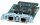 Cisco -  VWIC2-2MFT-G703= -  2-Port 2nd Gen Multiflex Trunk Voice/WAN Int. Card - G.703