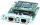 Cisco -  VWIC2-2MFT-T1/E1= -  2-Port 2nd Gen Multiflex Trunk Voice/WAN Int. Card - T1/E1