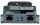 Cisco -  VWIC3-2MFT-T1/E1= -  2-Port 3rd Gen Multiflex Trunk Voice/WAN Int. Card - T1/E1