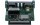 Cisco -  VWIC3-2MFT-T1/E1= -  2-Port 3rd Gen Multiflex Trunk Voice/WAN Int. Card - T1/E1