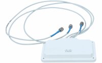 Cisco -  AIR-ANT5160NP-R= -  5 GHz 6 dBi 802.11n directional antenna