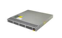 Cisco -  N2K-C2232PF-10GE -  Nexus 2232PP with 16 FET