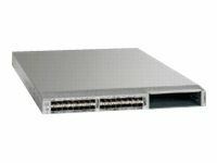 Cisco -  N5548UPM-6N2248TF -  Nexus 5548UP/Expansion...