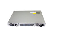 Cisco -  N2K-C2248TF-1GE -  Nexus 2248TP with 8 FET