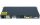 Cisco -  WS-C2950G-12-EI -  Catalyst 2950, 12 10/100 with 2 GBIC slots, Enhanced Image