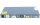 Cisco -  WS-C2950SX-24 -  24 10/100 ports w/2 1000BASE-SX ports, Standard Image only