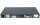 Cisco -  WS-C2950T-24 -  24 10/100 ports w/ 2 10/100/1000BASE-T ports, Enhanced Image