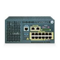 Cisco -  WS-C2955S-12 -  2955 12 TX w/Single Mode Uplinks