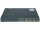 Cisco -  WS-C2960+24LC-L -  Catalyst 2960 Plus 24 10/100 (8 PoE) + 2 T/SFP LAN Base