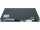 Cisco -  WS-C2960+24LC-S -  Catalyst 2960 Plus 24 10/100 (8 PoE) + 2 T/SFP LAN Lite