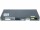 Cisco -  WS-C2960+24TC-L -  Catalyst 2960 Plus 24 10/100 + 2T/SFP LAN Base