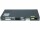 Cisco -  WS-C2960+48PST-L -  Catalyst 2960 Plus 48 10/100 PoE + 2 1000BT +2 SFP LAN Base