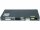 Cisco -  WS-C2960+48PST-S -  Catalyst 2960 Plus 48 10/100 PoE + 2 1000BT +2 SFP LAN Lite