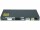 Cisco -  WS-C2960-24LC-S -  Catalyst 2960 24 10/100 (8 PoE) + 2 T/SFP LAN Lite Image