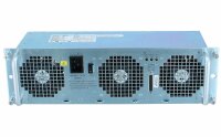 Cisco -  ASR1006-PWR-AC -  Cisco ASR1006 AC Power...