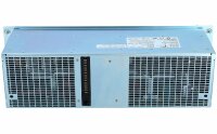 Cisco -  ASR1006-PWR-AC -  Cisco ASR1006 AC Power Supply,Spare