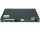 Cisco -  WS-C2960-24PC-S -  Catalyst 2960 24 10/100 PoE + 2 T/SFP LAN Lite Image