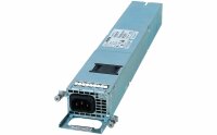 Cisco -  ASR1001-PWR-AC= -  Cisco ASR1001 AC Power Supply,spare