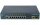 Cisco -  WS-C2960-8TC-L -  Catalyst 2960 8 10/100 + 1 T/SFP LAN Base Image