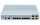 Cisco -  WS-C3560CG-8TC-S -  Catalyst 3560C Switch 8 GE, 2 x Dual Uplink, IP Base