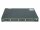 Cisco -  WS-C2960S-48TS-L -  Catalyst 2960S 48 GigE, 4 x SFP LAN Base