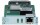 Cisco -  VWIC3-1MFT-T1/E1= -  1-Port 3rd Gen Multiflex Trunk Voice/WAN Int. Card - T1/E1