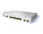 Cisco -  WS-C2960CPD-8TT-L -  Catalyst 2960C PD Switch 8 FE, 2 x 1G, LAN Base