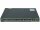 Cisco -  WS-C2960G-48TC-L -  Catalyst 2960 48 10/100/1000,  4 T/SFP  LAN Base Image