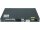 Cisco -  WS-C2960G-48TC-L -  Catalyst 2960 48 10/100/1000,  4 T/SFP  LAN Base Image