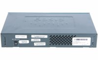 Cisco -  WS-C2960PD-8TT-L -  Catalyst 2960 Powered Device 8 10/100 + 1 1000BT   LAN Base