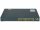 Cisco -  WS-C2960S-24PD-L -  Catalyst 2960S 24 GigE PoE 370W, 2 x 10G SFP+ LAN Base