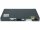 Cisco -  WS-C2960S-24PD-L -  Catalyst 2960S 24 GigE PoE 370W, 2 x 10G SFP+ LAN Base