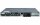 Cisco -  WS-C3560X-24P-S -  Catalyst 3560X 24 Port PoE IP Base