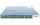 Cisco -  WS-C3560X-48P-S -  Catalyst 3560X 48 Port PoE IP Base