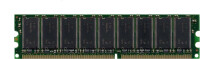 ASA5520-MEM-2GB=