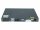 Cisco -  WS-C2960S-48LPD-L -  Catalyst 2960S 48 GigE PoE 370W, 2 x 10G SFP+ LAN Base