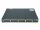 Cisco -  WS-C2960S-48LPS-L -  Catalyst 2960S 48 GigE PoE 370W, 4 x SFP LAN Base