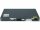 Cisco -  WS-C2960S-48TD-L -  Catalyst 2960S 48 GigE, 2 x 10G SFP+ LAN Base