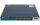 Cisco -  WS-C3560X-24T-L -  Catalyst 3560X 24 Port Data LAN Base