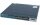 Cisco -  WS-C3560X-24T-L -  Catalyst 3560X 24 Port Data LAN Base