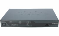 CISCO887VA-K9