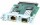 Cisco -  EHWIC-1GE-SFP-CU= -  EHWIC 1 port dual mode SFP(100M/1G) or GE(10M/100M/1G) Spare