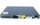 Cisco -  WS-C2960X-24PD-L -  Catalyst 2960-X 24 GigE PoE 370W, 2 x 10G SFP+, LAN Base