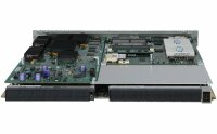 Cisco -  RSP720-3CXL-10GE= -  Cisco 7600 Route Switch Processor 720Gbps, PFC3CXL, 10G