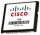 Cisco -  MEM-RSP720-CF1G -  C7600 RSP720 Compact Flash Memory 1G